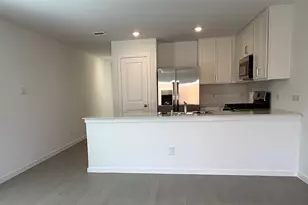 2557 Guineas Ln, Aubrey, TX 76227 - Photo 3