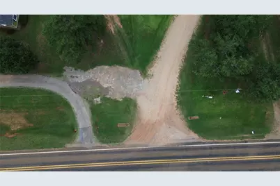 13814 Fm 1716 E, Henderson, TX 75652 - Photo 5