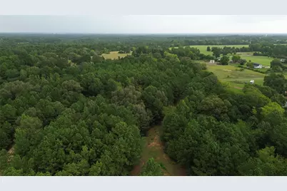 13814 Fm 1716 E, Henderson, TX 75652 - Photo 1