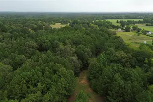 13814 Fm 1716 E, Henderson, TX 75652 - Photo 1