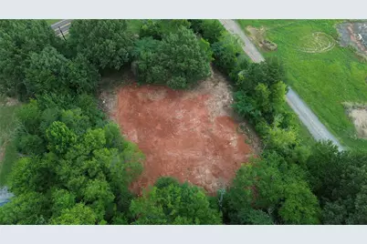 13814 Fm 1716 E, Henderson, TX 75652 - Photo 3
