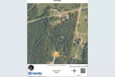 13814 Fm 1716 E, Henderson, TX 75652 - Photo 17
