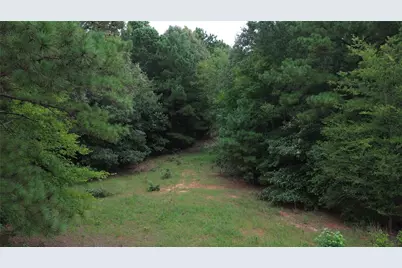 13814 Fm 1716 E, Henderson, TX 75652 - Photo 15