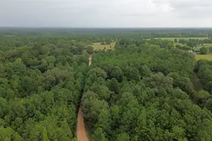 13814 Fm 1716 E, Henderson, TX 75652 - Photo 1