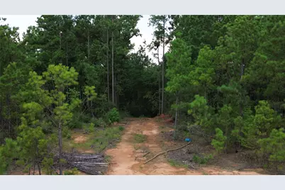 13814 Fm 1716 E, Henderson, TX 75652 - Photo 13
