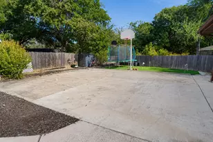 2200 Midhurst Dr, Arlington, TX 76013 - Photo 25