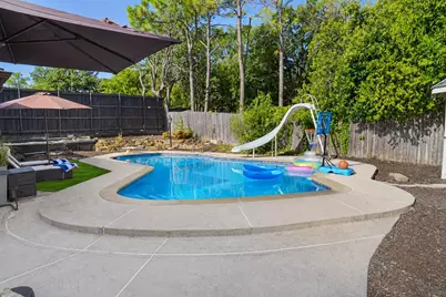 2200 Midhurst Drive, Arlington, TX 76013 - Photo 19