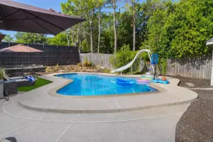 2200 Midhurst Dr, Arlington, TX 76013 - Photo 19