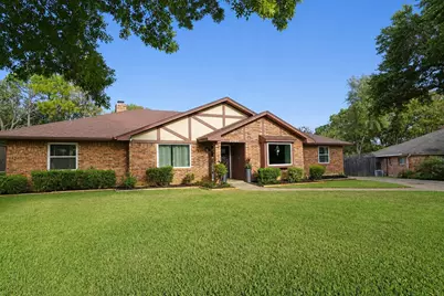 2200 Midhurst Drive, Arlington, TX 76013 - Photo 7