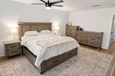 2200 Midhurst Drive, Arlington, TX 76013 - Photo 13