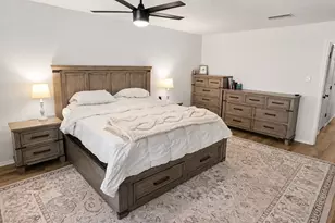 2200 Midhurst Dr, Arlington, TX 76013 - Photo 13