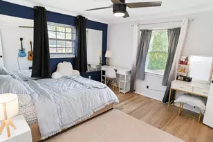 2200 Midhurst Dr, Arlington, TX 76013 - Photo 21