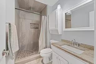 6317 Briarknoll Dr, Garland, TX 75043 - Photo 17