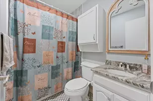 6317 Briarknoll Dr, Garland, TX 75043 - Photo 13