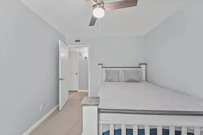 6317 Briar Knoll Drive, Garland, TX 75043 - Photo 19