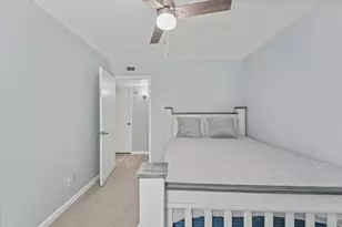 6317 Briarknoll Dr, Garland, TX 75043 - Photo 19