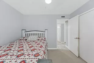 6317 Briarknoll Dr, Garland, TX 75043 - Photo 15