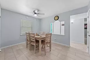 6317 Briarknoll Dr, Garland, TX 75043 - Photo 11