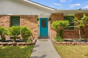 6317 Briarknoll Dr, Garland, TX 75043 - Photo 3