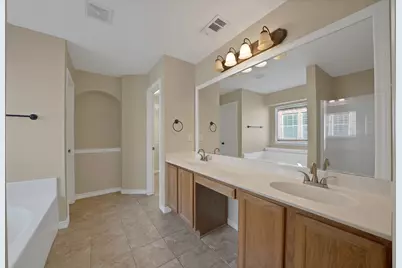 3017 Jacob Drive, Wylie, TX 75098 - Photo 13