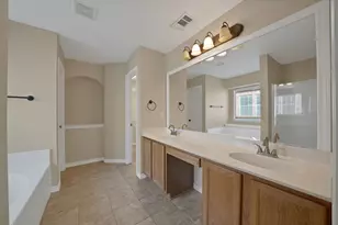 3017 Jacob Dr, Wylie, TX 75098 - Photo 13