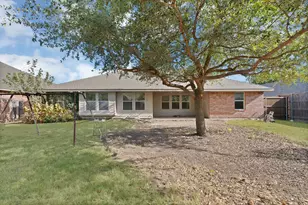 3017 Jacob Dr, Wylie, TX 75098 - Photo 17