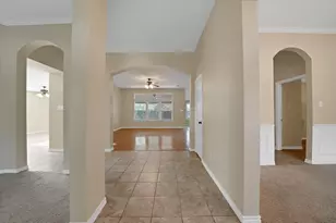 3017 Jacob Dr, Wylie, TX 75098 - Photo 7