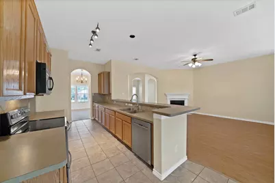 3017 Jacob Drive, Wylie, TX 75098 - Photo 5
