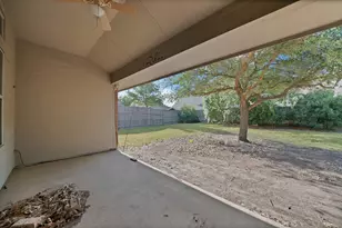 3017 Jacob Dr, Wylie, TX 75098 - Photo 15