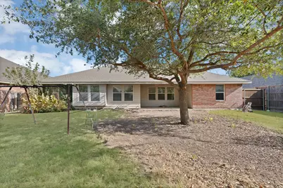 3017 Jacob Drive, Wylie, TX 75098 - Photo 17