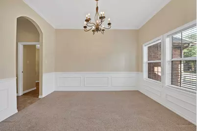 3017 Jacob Drive, Wylie, TX 75098 - Photo 9