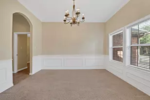 3017 Jacob Dr, Wylie, TX 75098 - Photo 9