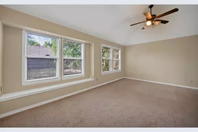 3017 Jacob Drive, Wylie, TX 75098 - Photo 11