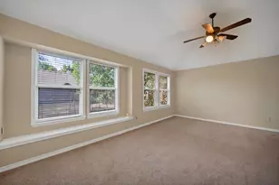 3017 Jacob Dr, Wylie, TX 75098 - Photo 11