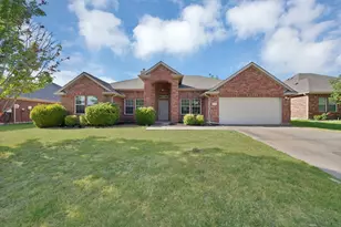 3017 Jacob Dr, Wylie, TX 75098 - Photo 1
