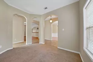 3017 Jacob Dr, Wylie, TX 75098 - Photo 3