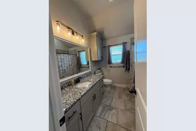 1013 Sky Court, Weatherford, TX 76085 - Photo 17
