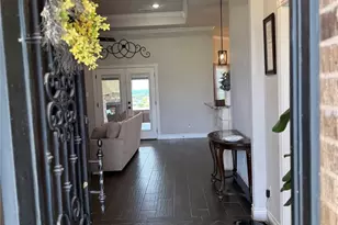 1013 Sky Ct, Weatherford, TX 76085 - Photo 5