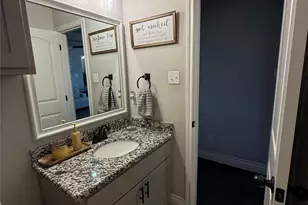 1013 Sky Ct, Weatherford, TX 76085 - Photo 21
