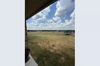 1013 Sky Court, Weatherford, TX 76085 - Photo 35