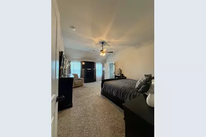 1013 Sky Court, Weatherford, TX 76085 - Photo 25