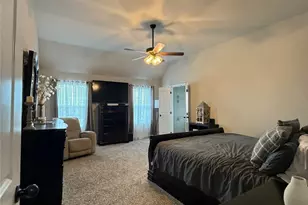 1013 Sky Ct, Weatherford, TX 76085 - Photo 25