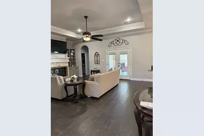 1013 Sky Court, Weatherford, TX 76085 - Photo 7