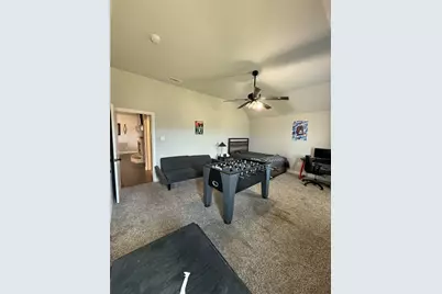 1013 Sky Court, Weatherford, TX 76085 - Photo 23