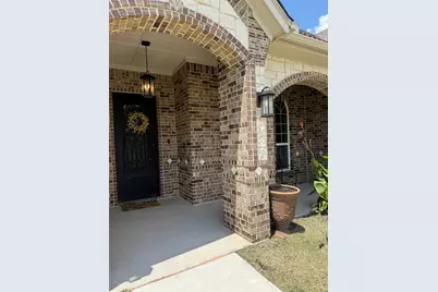 1013 Sky Court, Weatherford, TX 76085 - Photo 3