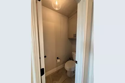 1013 Sky Court, Weatherford, TX 76085 - Photo 29