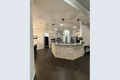 1013 Sky Court, Weatherford, TX 76085 - Photo 11