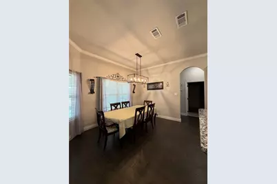 1013 Sky Court, Weatherford, TX 76085 - Photo 15