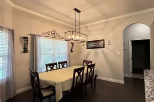 1013 Sky Ct, Weatherford, TX 76085 - Photo 15