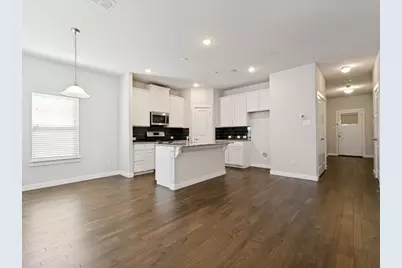 2201 Paxton Way, Denton, TX 76209 - Photo 3